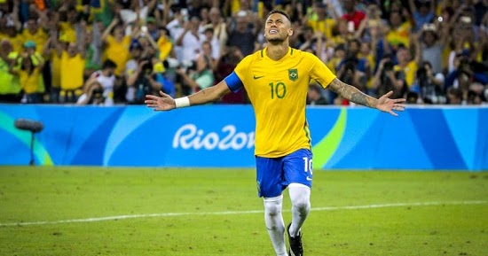 chuteira michael jordan