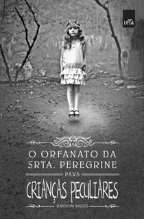 https://2.bp.blogspot.com/-K5nBp91nTrU/WAvvYTbFdCI/AAAAAAAAci0/idjAfloCM-4T-lZSuoZCBwKN_S12kK9nQCLcB/s1600/O%2BOrfanato%2Bda%2BSrta%2BPeregrine%2B1.png