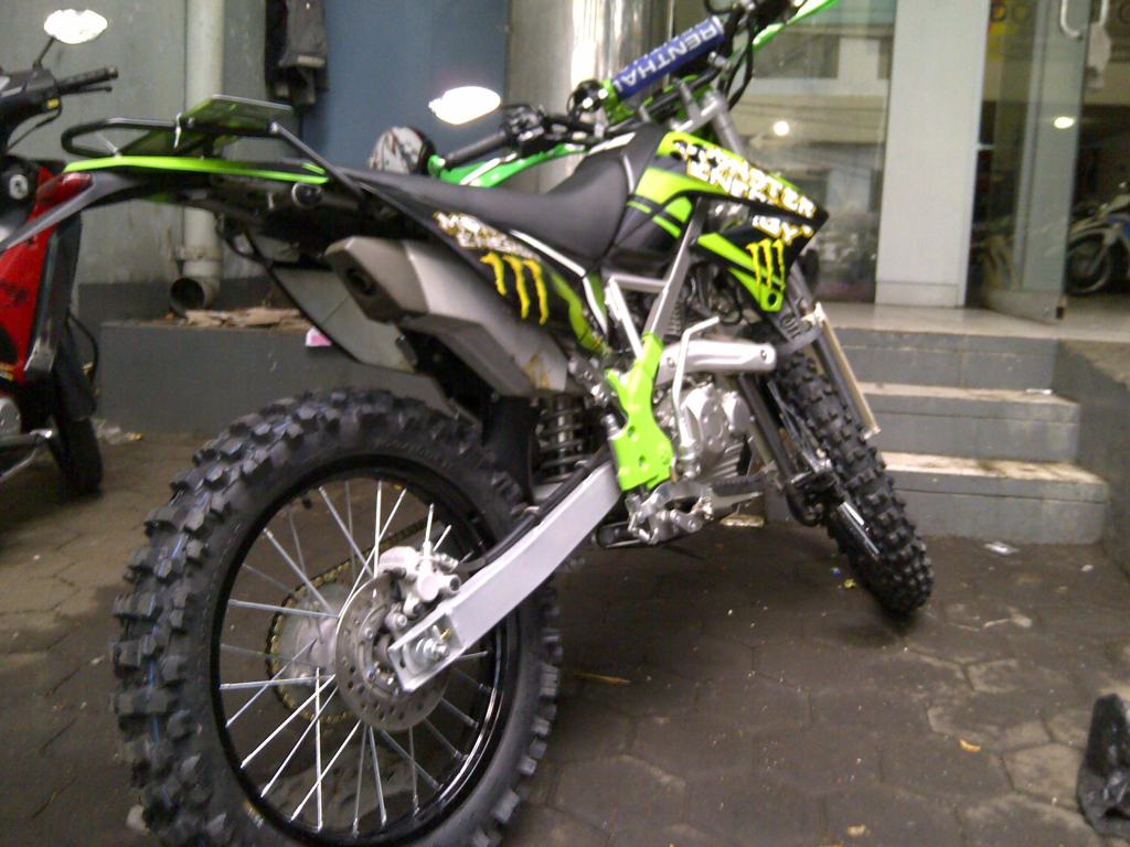 Download Koleksi Modifikasi Motor Trail Antik Terbaru Velgy Motor Download Koleksi Modifikasi Motor Trail Antik Terbaru Velgy Motor