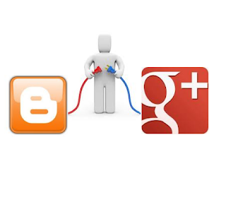 Enam Cara Meningkatkan Blog Anda Dengan Google+