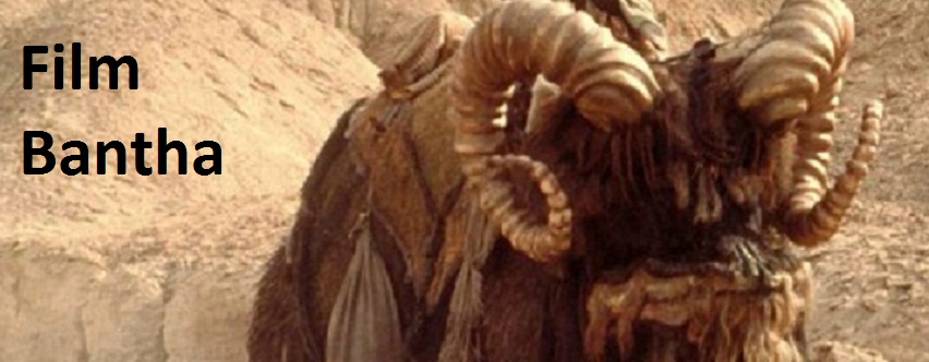 Film Bantha