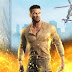 Descarga gratis - Grand Action Simulator - New York Car Gang