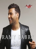 Ramy Sabry-Al Ragel 2017