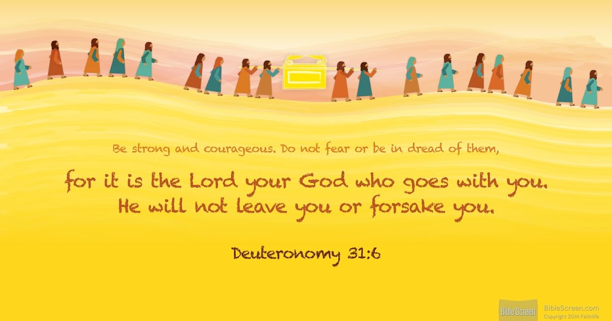 Jesus The Way, The Truth, & The Life Isaiah 719 The sign of Shear