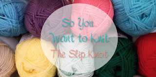https://theknittingkorner.blogspot.ca/2016/08/so-you-want-to-knit-slip-knot.html