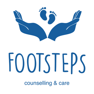 Footsteps Counselling & Care