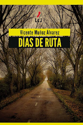 DÍAS DE RUTA