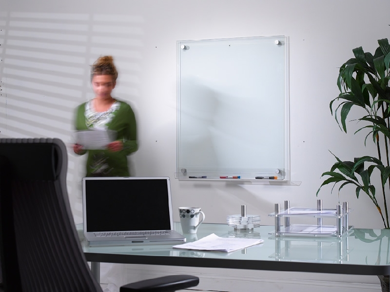 5 Benefits Of A Glass Whiteboard 5-benefits-of-a-glass-whiteboard