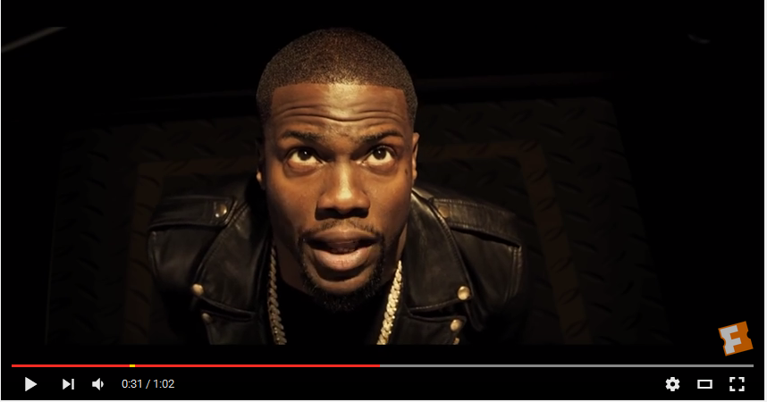 kevin hart zootopia www colection movie kevin hart what now kevin hart zootopia www colection movie kevin hart what now