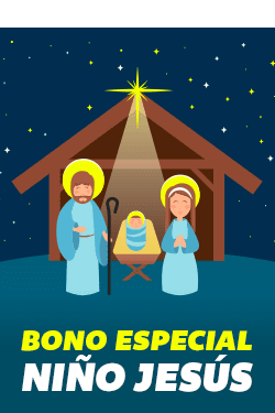 Patria org ve Asignación Bono Especial Niño Jesús Patria org ve Asignación Bono Especial Niño Jesús