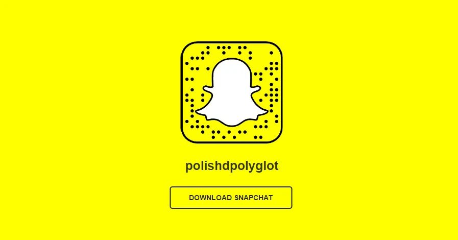 Personal │ Vacation time! Add me on Snapchat ♥ / Polished ...