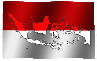 Kumpulan gambar Bendera Indonesia Berkibar 3D Rojay Creative Kumpulan gambar Bendera Indonesia Berkibar 3D Rojay Creative