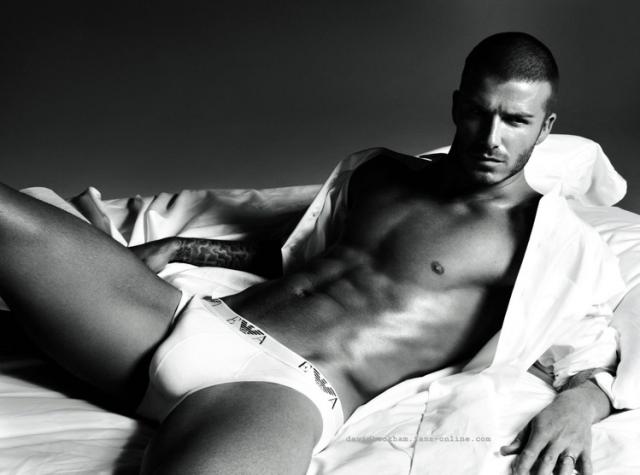 HM-Unveils-David-Beckham-Underwear-Line-1.jpeg