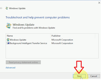 Automatic Fix Windows 10 Updates Issue (Windows Official Tool),how to fix udpate issues,fix windows 10 updates,update download stuck,0% download stuck,how to solve windows 8.1 updates,windows 7 to windows 10 update,windows 8.1 to windows 10 update,Windows Update troubleshooter,auto fix updates issues,update problems,online tool for update fix,update troubleshooter,cant update,windows 10 updates issues,fix,solve,remove,reset,automatically fix updates,update tool Windows Update troubleshooter for windows 10, windows 8.1 and windows 7  Click here for more detail..