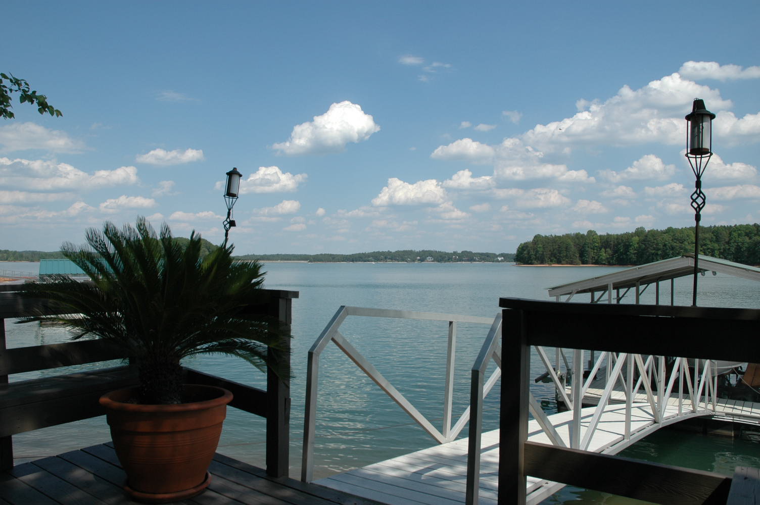 Foreclosed Homes On Lake Keowee Sc South Carolina Waterfront Property