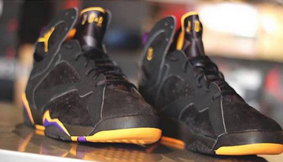 kobe bryant jordan 7s