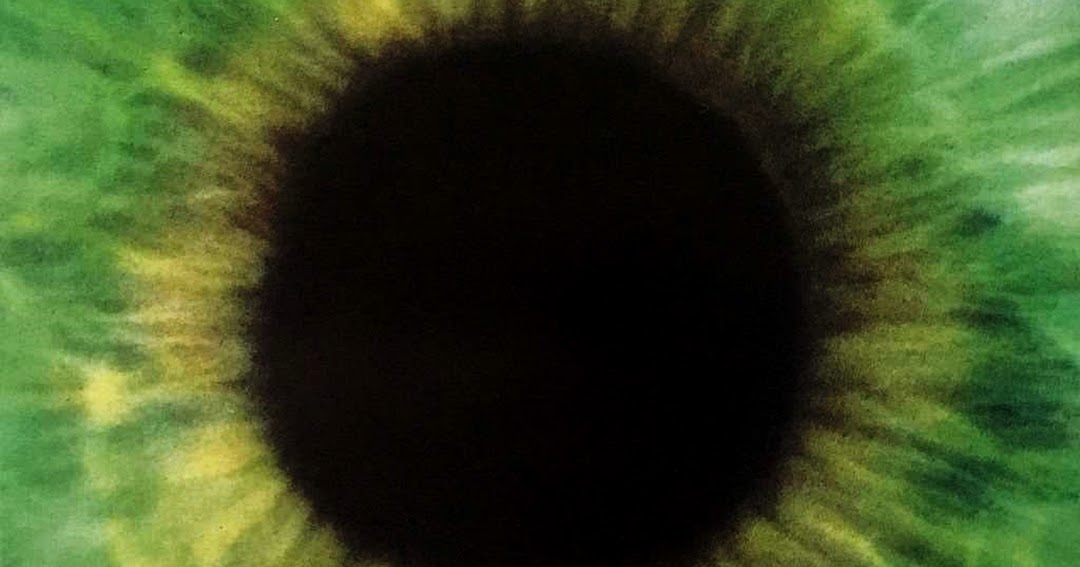 Stiltskin The Mind's Eye (1994) Mediasurfer.ch