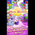 Candy Crush Saga APPX v1.71.3.0 Free Download Game for Windows Phone
