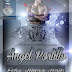 Angel Portillo (El Antídoto) - Feliz Quiero Verte