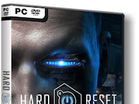 [Download] Hard Reset