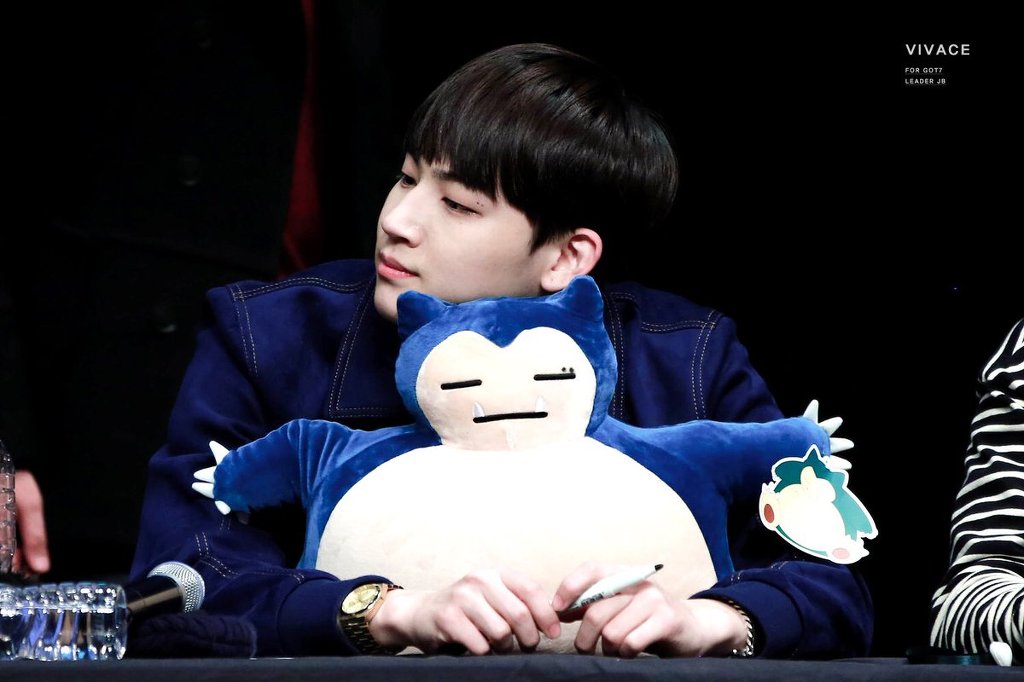 P20161207_234725000_139EAF4C-2E02-401D-8