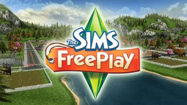 Sims Freeplay Generator No Survey Sims Freeplay Generator No Survey