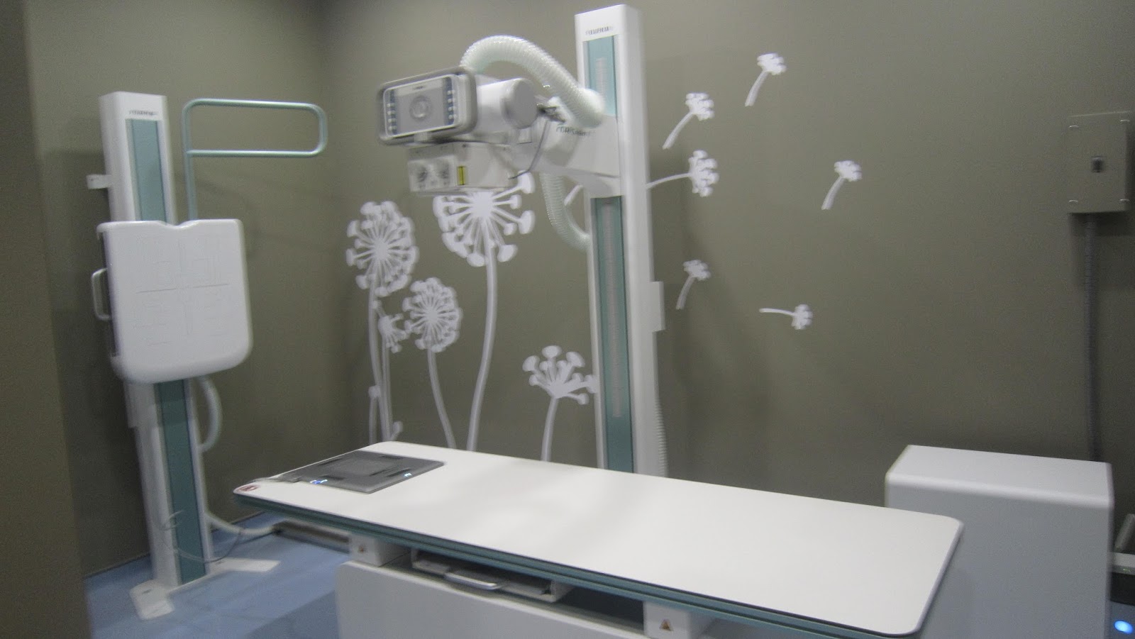 Maxicare Opens Their Newest Primary Care Center in BGC