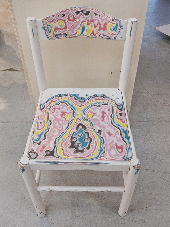 http://www.elliatrich.com/projects/decennia-chair/