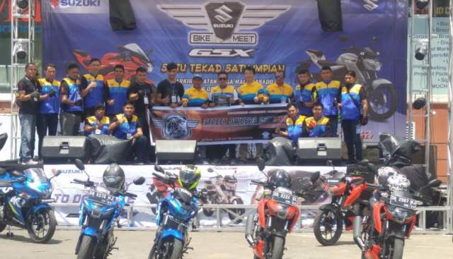 Suzuki_Bike_Meet_2017_manado Suzuki_Bike_Meet_2017_manado