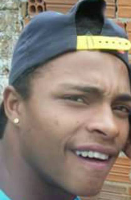Jovem é morto com golpe de faca no município de Piritiba