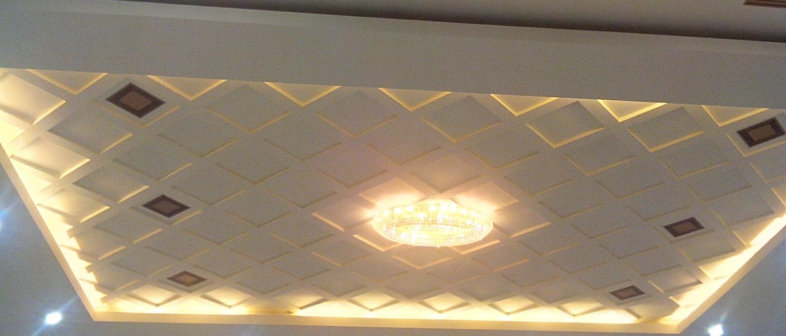 45+ Populer Pagar Minimalis Kalsiplank, Model Pagar Minimalis