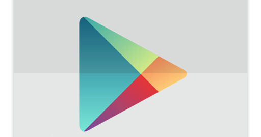 google play download for windows 10 google play download for windows 10