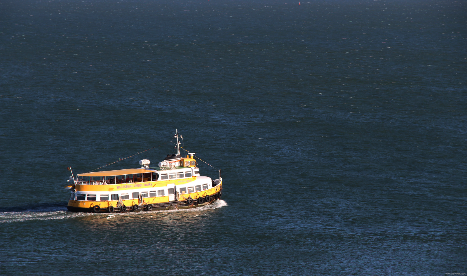 Arco da Rua Augusta - Lisboa Arco da Rua Augusta - Lisboa