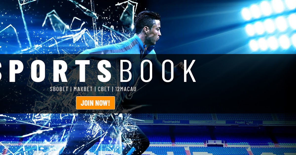 Panduan Lengkap Bermain SBOBET di Link Alternatif SBOBET 2019 ~ Senior