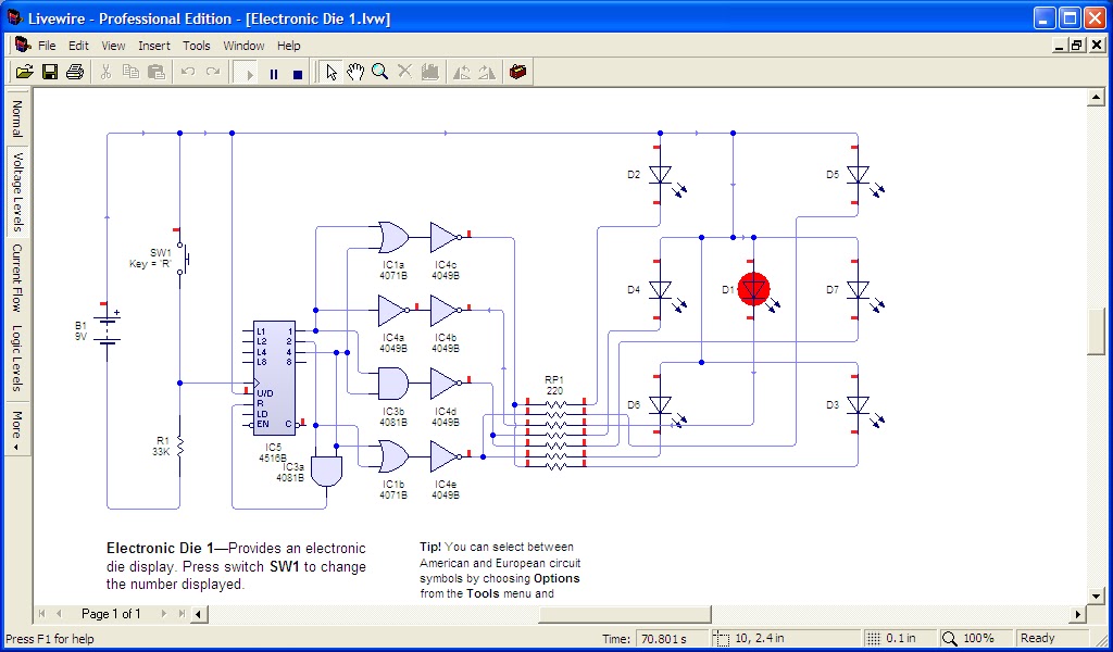 Codevisionavr V2.05.3 Keygen 2017 - Full Version Codevisionavr V2.05.3 Keygen 2017 - Full Version