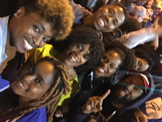 Chicago: The World Series Champs