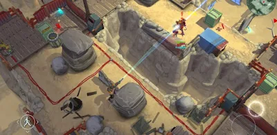 لعبة space marshals 2 كاملة مهكرة, لعبة space marshals 2 للأندرويد، لعبة space marshals 2 مدفوعة للأندرويد، لعبة space marshals 2 مهكرة للأندرويد، لعبة space marshals 2 كاملة للأندرويد، لعبة space marshals 2 مكركة