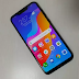 OPPO F9 Review - Beautiful yet moderate mid-range selfie telephone with a lot of highlights