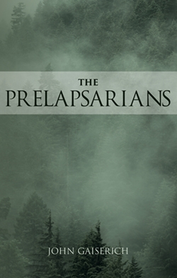 The Prelapsarians (John Gaiserich) 