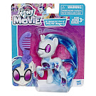 My Little Pony All About Friends Singles DJ Pon-3 Brushable Pony