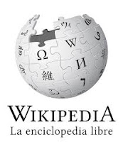 https://es.wikipedia.org/wiki/D%C3%ADa_de_San_Patricio