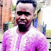 I Am Now Depending On Friends For Food And Shelter -nigerian Man Studying Abroad