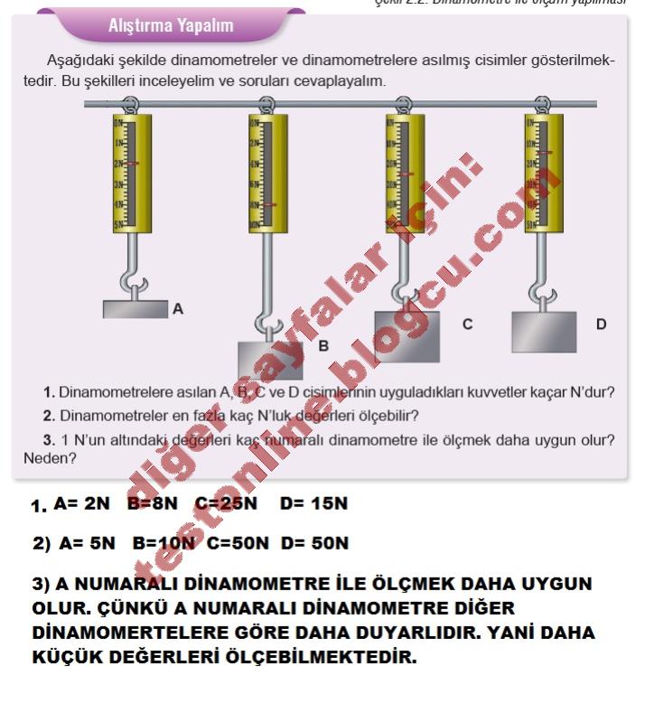 5.sinif-fen-bilimleri-semih-ofset-cevap-sayfa-46