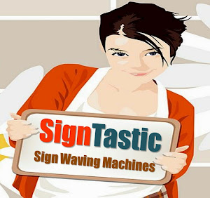 Get SignTasic
