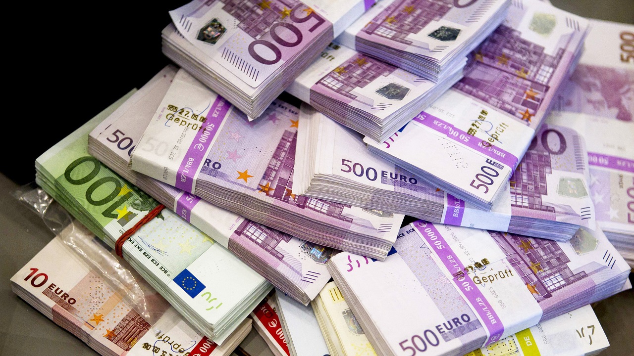 guadagnare poco ma sicuro