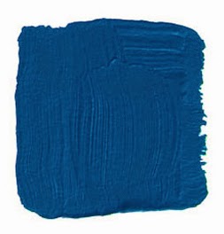 blue paint colors | different shades of blue | shades of blue discover them all on http://schulmanart.blogspot.com/2014/07/10-best-blue-paint-colors-for-your-home.html blue paint colors | different shades of blue | shades of blue discover them all on http://schulmanart.blogspot.com/2014/07/10-best-blue-paint-colors-for-your-home.html