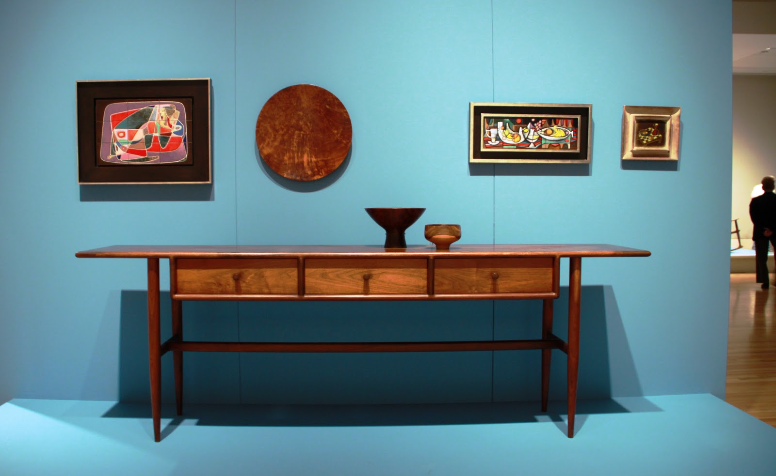 Palos Verdes Daily Photo 