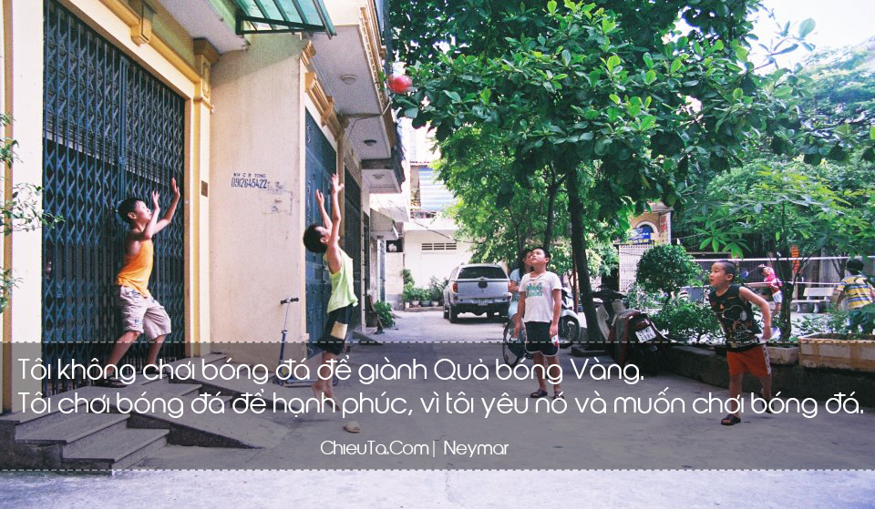 STT Bóng Đá, Quotes & 60+ Câu Nói Hay, Ý Nghĩa Tình Yêu Bóng Đá