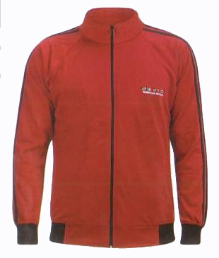iJaketi Pria HN 4176 zxshop onlineshop iJaketi Pria HN 4176 zxshop onlineshop