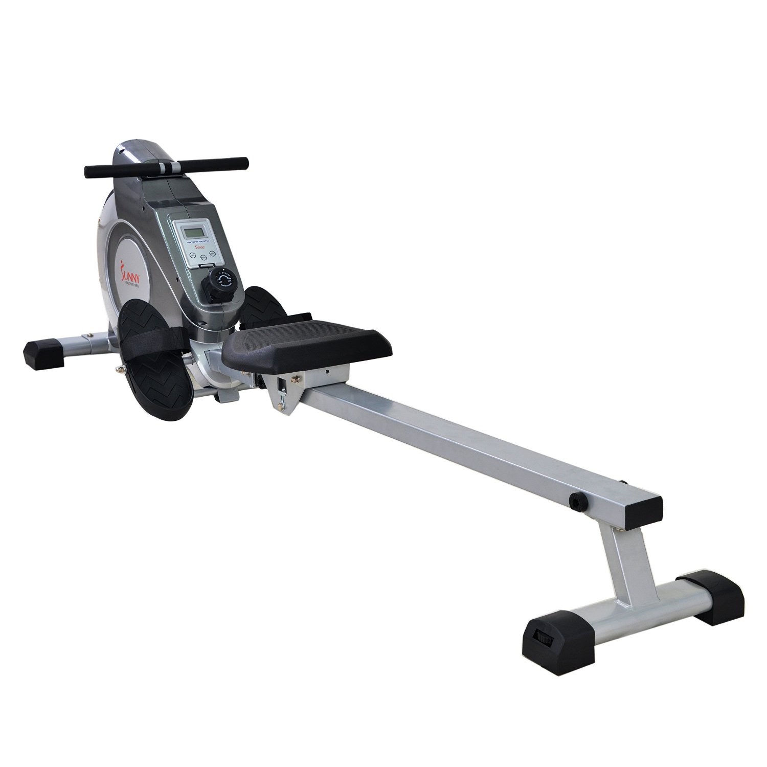 Home Gym Zone Benefits of Rowing Machines Explained